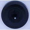 Genuine Part 22 Stella C3000XG Drag Knob Pair Part No