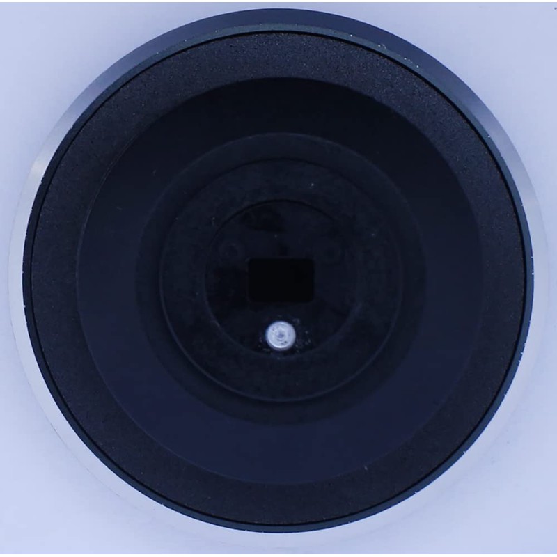 Genuine Part 22 Stella C3000XG Drag Knob Pair Part No