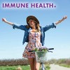 BlueBonnet BlueBonnet Liquid Vitamin D3 Drops 2000 IU, Natural Citrus