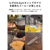 KALUGII Dri Clip 2nd-T Titanium No Case [Total Sales of