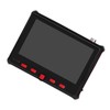 CCTV Tester 4 in 1 8MP VGA HD AHD TVI