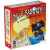 GIGAMIC - AMZMI - Game of Dice - Mille Sabords