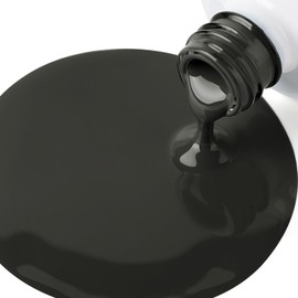 Nicedeco Gel Nail Polish 1 Pcs 15ml Soak Off LED U V Gel for Nail Art Manicure Salon DIY - 262