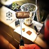 AILE Cigar Punch Enhancer Tool & Nubber,Cigar Draw Cigar Poker
