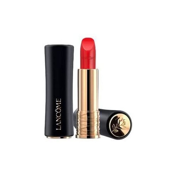 LANCOME Rouge A Levres N 144-Red Oulala 3.4 g
