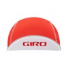 GIRO PELOTON CAP Men's Bicycle Cycling Cap, One Size Fits