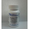 Breckenridge Ferrex 150 Iron Supplement Polysaccharide Complex 100 Caps