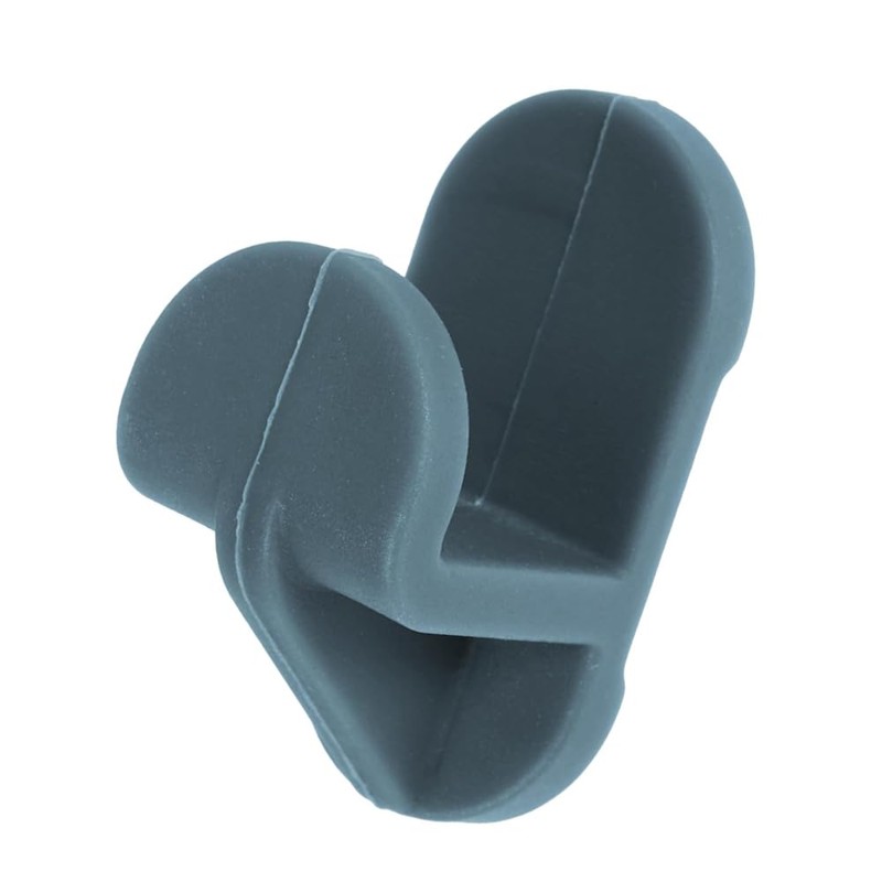 Fridge Shelf Clips, Freezer Shelf Clips, Fridge Cooler Shelf Support,