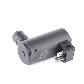 Topran 103773 Windscreen Cleaning 722 447