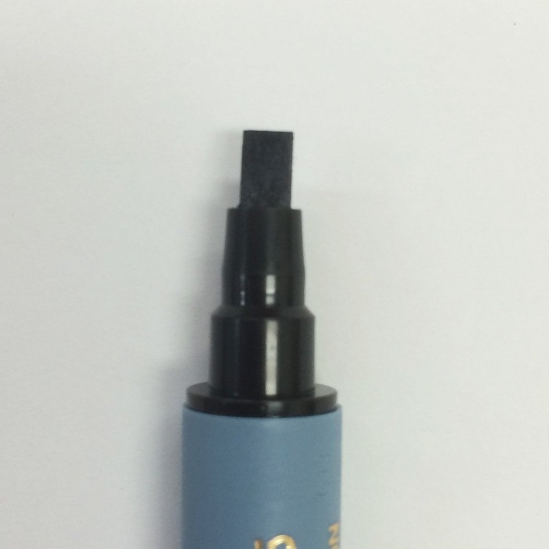 Kuretake ZIG Calligraphy IINo.10 TC-3100-010