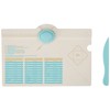 We R Memory Keepers Envelope Punch Board, Rayher Envelope Maker