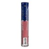 Labial Yuya Velvet PaloR 1 Pz