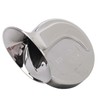 Pair of 12V UTV Horn Kit Super Loud with Switch