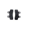 TDR Brake Pads Set Caliper Replacement for 50cc 70cc 110cc