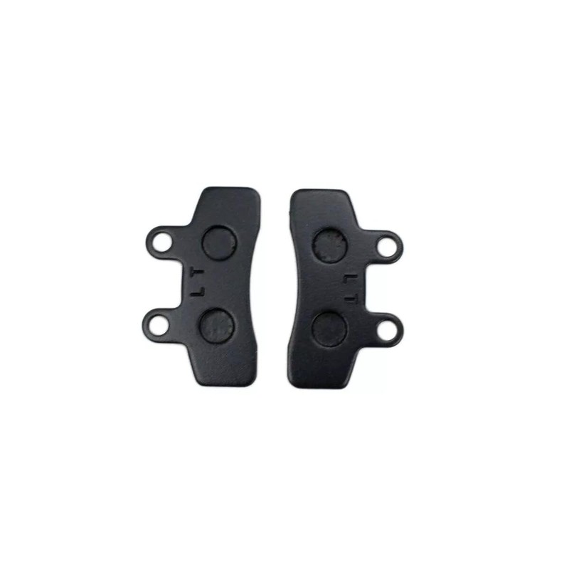 TDR Brake Pads Set Caliper Replacement for 50cc 70cc 110cc
