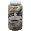 Noon Hour Old Fashioned Herring, 26oz (1 Jar)