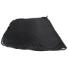 car-attention Car Windshield Sun Shade Visor Cover For Subaru BRZ
