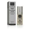Marti Derm Sérum Krono Age 30ml Ácido Hialurónico Antiedad Rostro