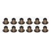 Gasket Set, Valve Stem