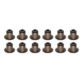 Gasket Set, Valve Stem
