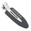 Davroe Crease Free Setting Clips 10pcs