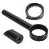 Bicycle Multifunctional BB Wrench BBT‑39/44 High Hardness Bike Bottom Bracket