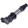 Dowfane Ignition Coil 30700-MFL-003 129700-5150 4Pcs Compatible with Honda CBR1000RA