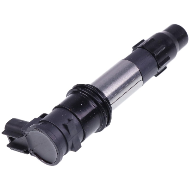 Dowfane Ignition Coil 30700-MFL-003 129700-5150 4Pcs Compatible with Honda CBR1000RA