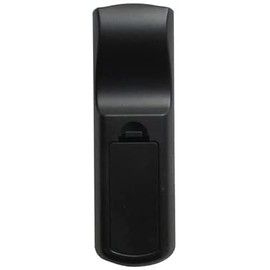 Universal Replacement Remote Control Fit for VS15871 VS15872 VS15873 VS15874 PJD7828HDL PJD7831HDL PJD7836HDL VS16230 VS16231 VS16233 1080P PJD7326 VS16443 VS16445 for viewsonic Projector