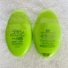 MKSMETICS Madam Kilay's Mamoru SPF 60 UVA/UVB Protection, 50g