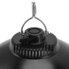 Hanging LED Camping Light Warm Light Lightweight Portable USB Charging