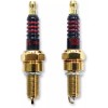 Drag Iridium Spark Plugs 2103-0231 Harley Sportster 86-22/Twin Cam 99-17