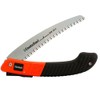 Castellari SPE 18C Professional Foldable Pruning Saw