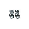 SP 武川 Hoot sukuranpu 13 mm (4 keiri) 00 –