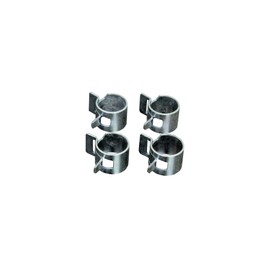 SP 武川 Hoot sukuranpu 13 mm (4 keiri) 00 – 00 – 0087