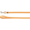 Flamingo Lead Noekie Yellow - 120 cm, Durable and Stylish