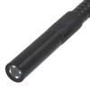 HHIP 8902-0065 Wired Borescope with LCD Monitor, 9 mm Camera