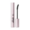 UKLASH Volume Boost Mascara 7g