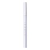 COCOROIKI Eye Design Liner WT Radiant White