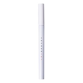 COCOROIKI Eye Design Liner WT Radiant White