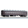 KATO Nゲージ スハ33 5258 鉄道模型 客車