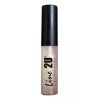 Line 2u Gloss Lip Injection Line 2u Aumenta El Volumen