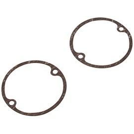 SP Takekawa 00-02-0286 Clutch Cover Gasket 2 Pieces Monkey
