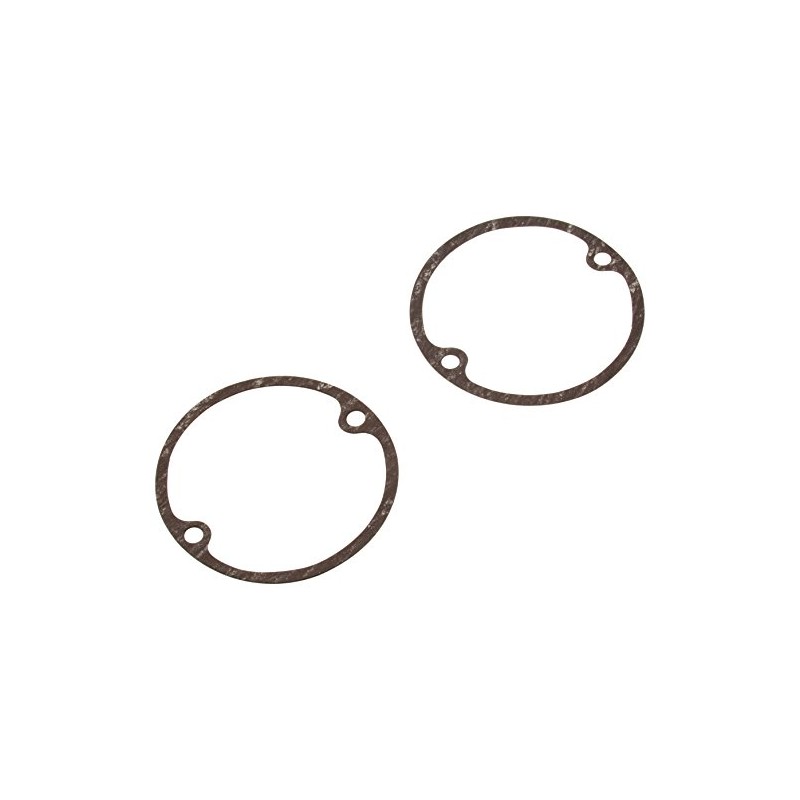 SP Takekawa 00-02-0286 Clutch Cover Gasket 2 Pieces Monkey