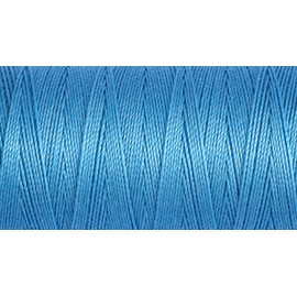 Gutermann Extra Upholstery Strong Sewing Thread 100m 197 - each