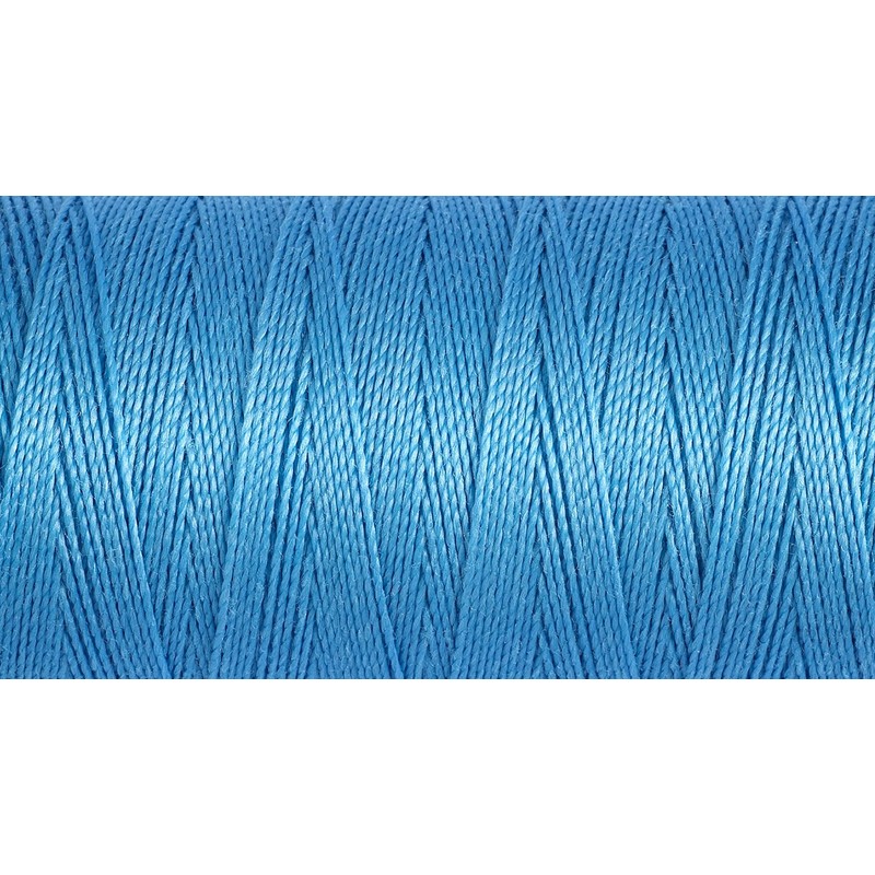 Gutermann Extra Upholstery Strong Sewing Thread 100m 197 - each