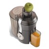 Hamilton Beach 67650 Big Mouth Pro Juice Extractor