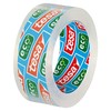 tesa Easy Cut® Economy EcoLogo®, incl. 1 roll tesafilm® /
