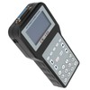 for CK‑100 V99.99 Auto Key Programmer With Multi Language Transponder