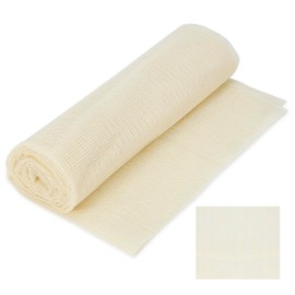 QWORK® Carpet Non-Slip Underlay, 180 x 200 cm, Non-Slip Mat for Mattresses, Non-Slip Carpet Underlay, for Carpets, Shelves, Drawers